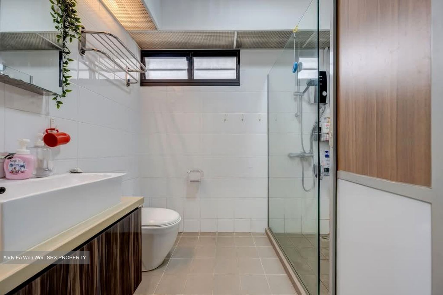 Blk 169B The Nautilus @ Punggol (Punggol), HDB 4 Rooms #584825881